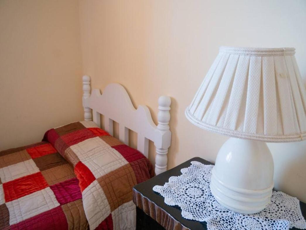 Holiday Villa Vergel With Huge Private Pool, Jacuzzi, Sauna & Bbq By Amazzzing Travel Caleta De Fuste Dış mekan fotoğraf