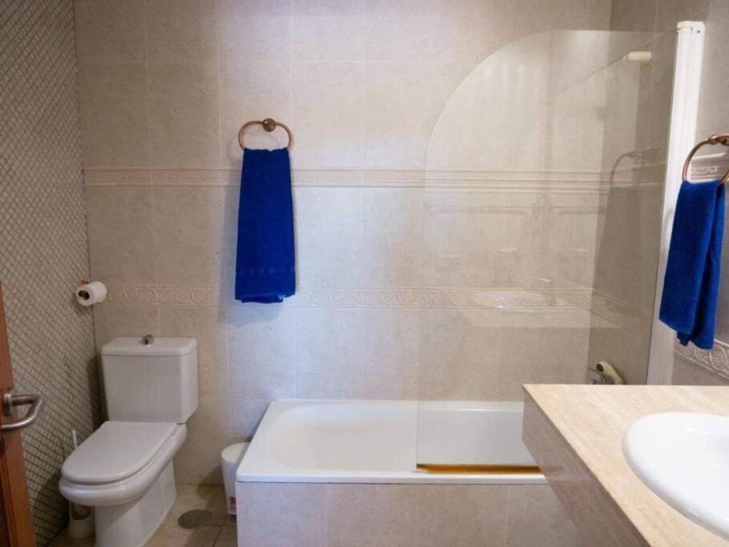 Holiday Villa Vergel With Huge Private Pool, Jacuzzi, Sauna & Bbq By Amazzzing Travel Caleta De Fuste Dış mekan fotoğraf